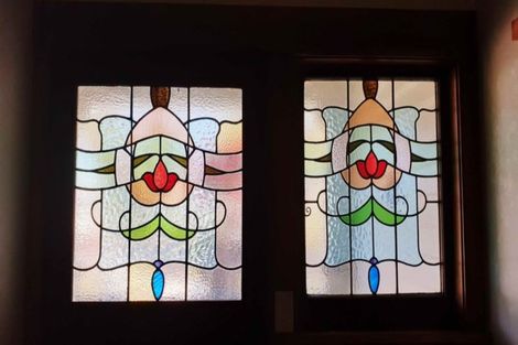 Photo of property in 703 Queen Street West, Saint Leonards, Hastings, 4120