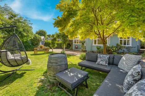 Photo of property in 144 Esplanade, Sumner, Christchurch, 8081