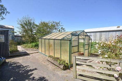 Photo of property in 1215 Centre Road, Henley, Outram, 9073