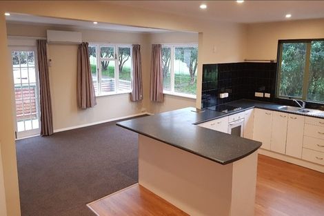 Photo of property in 145 Happy Valley Road, Owhiro Bay, Wellington, 6023