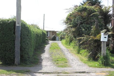 Photo of property in 23 Meadowbank Crescent, Fordlands, Rotorua, 3015