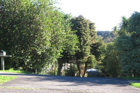 Photo of property in 47 Konini Road, Titirangi, Auckland, 0604