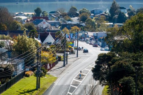 Photo of property in 2 Kavanagh Place, Havelock, 7100