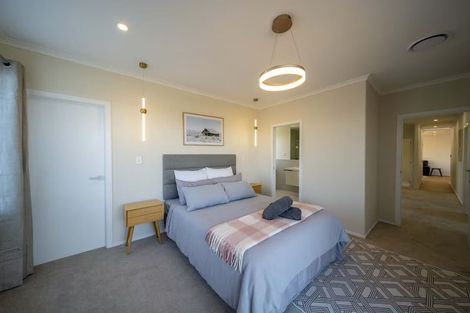 Photo of property in 7 Gallants Place, Flagstaff, Hamilton, 3210