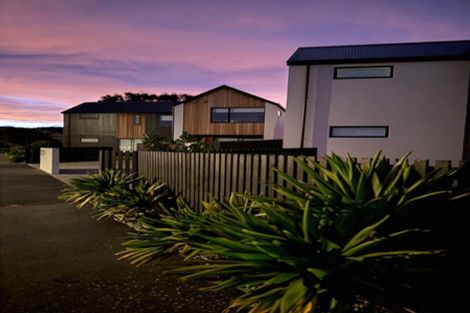 Photo of property in 91 Ravelston Street, Musselburgh, Dunedin, 9013