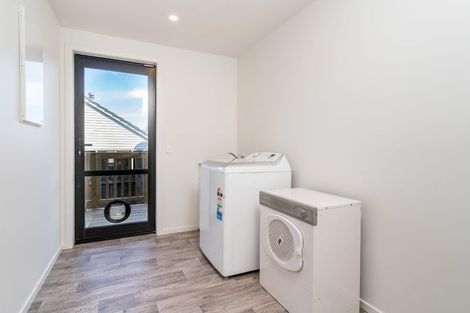 Photo of property in 22 Ajax Street, Milton, 9220