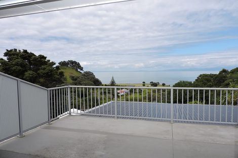 Photo of property in 8 Jean Road, Te Mata, Thames, 3575