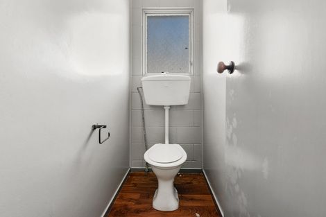 Photo of property in 16 Bay Grove, Pukehangi, Rotorua, 3015