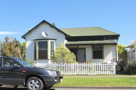 Photo of property in 2 Norman Road, Te Hapara, Gisborne, 4010