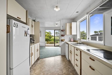 Photo of property in 473 Taipo Road, Rongotea, Palmerston North, 4476