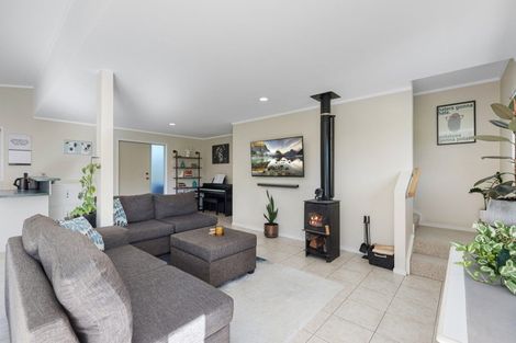 Photo of property in 1677 Pyes Pa Road, Oropi, 3173