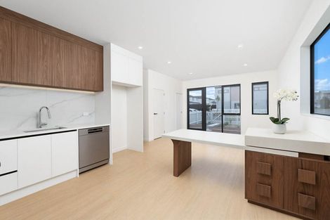Photo of property in 29 Turret Lane, Hobsonville, Auckland, 0616