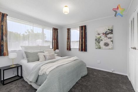 Photo of property in 238 Major Drive, Kelson, Lower Hutt, 5010
