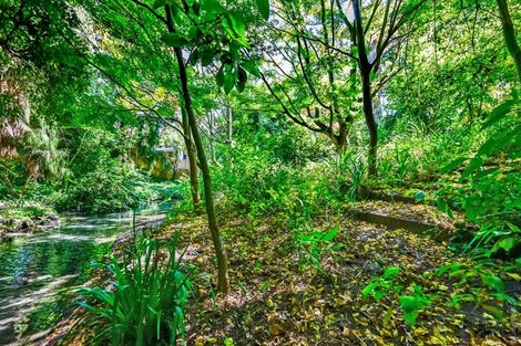 Photo of property in 55 Parkstone Avenue, Ilam, Christchurch, 8041