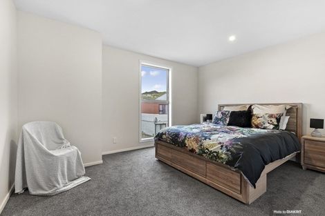 Photo of property in 3/3 Rotoiti Street, Johnsonville, Wellington, 6037