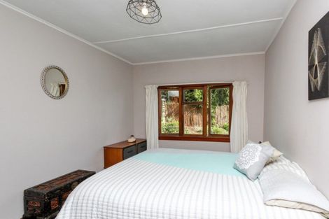 Photo of property in 57 South Road, Blagdon, New Plymouth, 4310