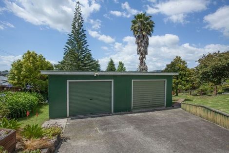Photo of property in 121 Kimihia Road, Huntly, 3700