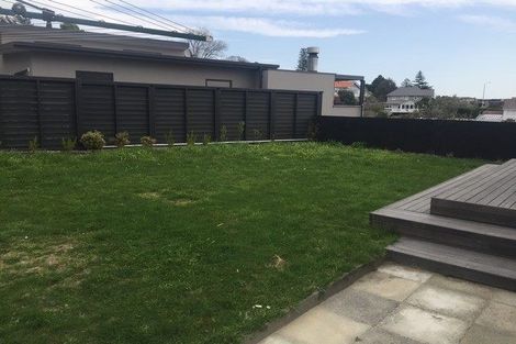Photo of property in 15 Gwynfa Avenue, Cashmere, Christchurch, 8022