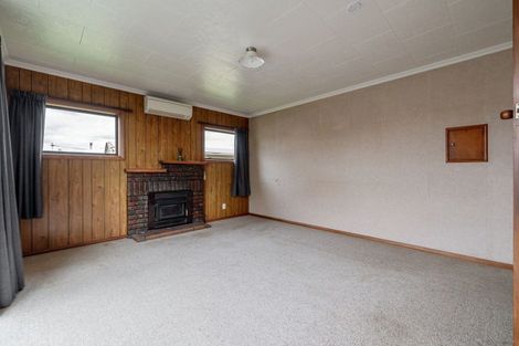Photo of property in 60 Tyndall Street, Pahiatua, 4910