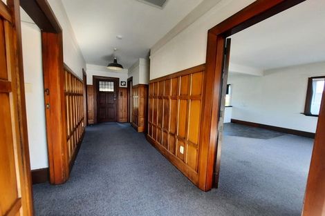 Photo of property in 61 Carlton Mill Road, Merivale, Christchurch, 8014