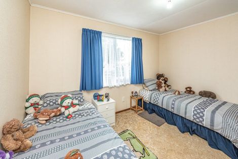 Photo of property in 85 Cornfoot Street, Castlecliff, Whanganui, 4501