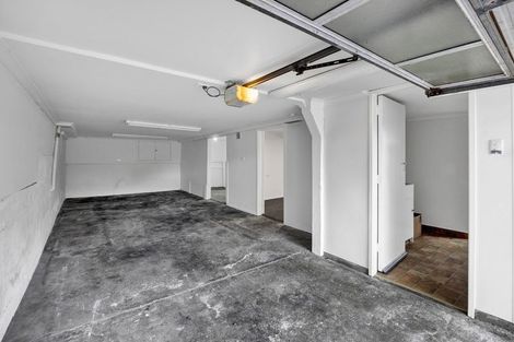 Photo of property in 3a Waimea Street, Westown, New Plymouth, 4310