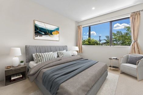 Photo of property in 5/36 Kaipatiki Road, Glenfield, Auckland, 0629