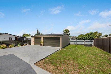 Photo of property in 41 Dillon Street, Blenheim, 7201