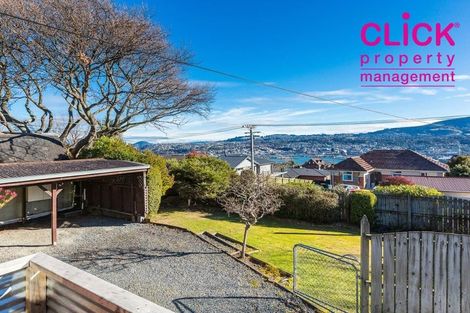 Photo of property in 186 Scott Street, Waverley, Dunedin, 9013