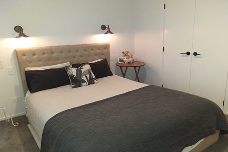 Photo of property in 35 El Questro Drive, Papamoa, 3118