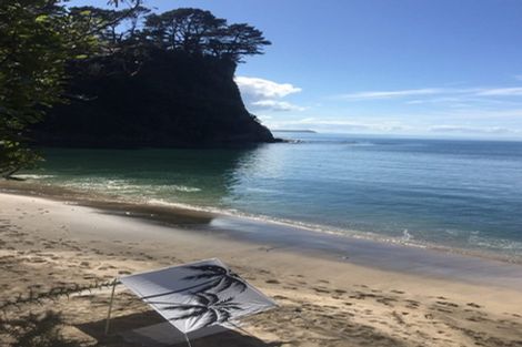 Photo of property in 710 Hibiscus Coast Highway, Waiwera, Orewa, 0994