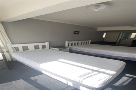 Photo of property in 4/46 Trafalgar Street, St Albans, Christchurch, 8014