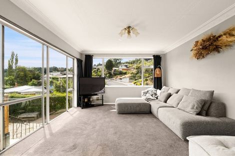 Photo of property in 43 Bryant Street, Kenmure, Dunedin, 9011