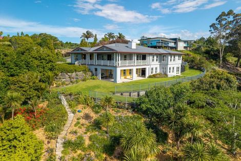 Photo of property in 19 Stoney Brook Lane, Kerikeri, 0230
