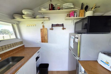 Photo of property in 181 Rangiora Crescent, Matarangi, Whitianga, 3592