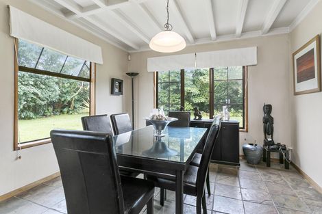 Photo of property in 95 Centennial Avenue, Te Aroha, 3320