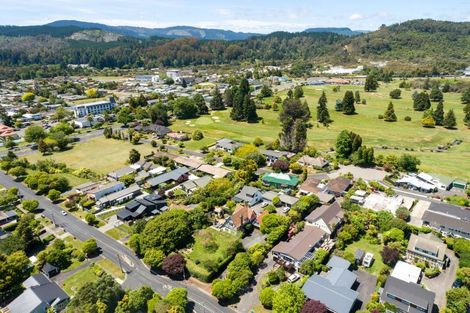Photo of property in 22a Sophia Street, Glenholme, Rotorua, 3010