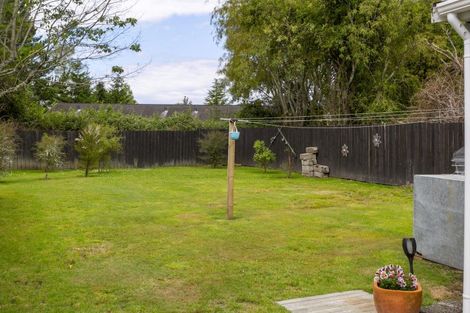 Photo of property in 38 Tongariro Road, Turangi, 3334