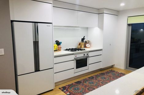 Photo of property in 8 Jersey Place, Bell Block, New Plymouth, 4312