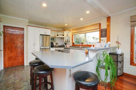 Photo of property in 553 Tay Street, Hawthorndale, Invercargill, 9810