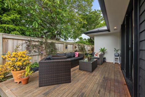 Photo of property in 28a Alfred Street, Roslyn, Palmerston North, 4414