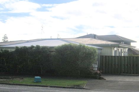 Photo of property in 41 Clarkin Road, Fairfield, Hamilton, 3214