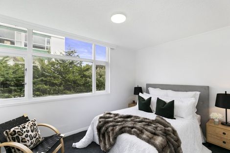 Photo of property in Mattingly Court, 2/10 Angus Avenue, Berhampore, Wellington, 6023