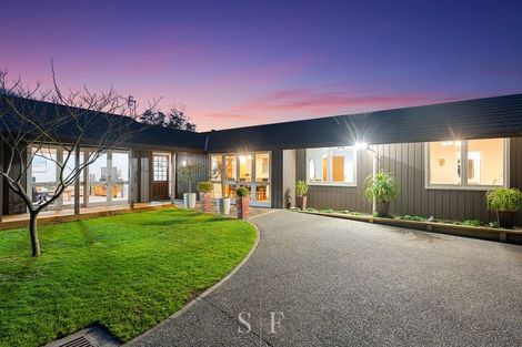 Photo of property in 6 York Avenue, Waikanae, 5036