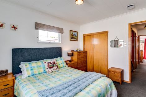 Photo of property in 4/22 Morgan Avenue, Marewa, Napier, 4110