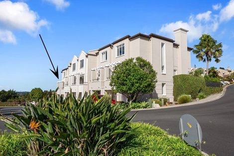 Photo of property in 43/140 Gills Road, Albany Heights, Auckland, 0632