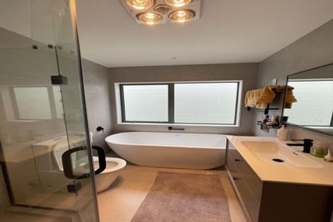 Photo of property in 155 Clark Road, Hobsonville, Auckland, 0616