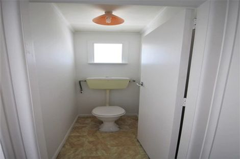 Photo of property in 17 Orelio Street, Hillcrest, Hamilton, 3216