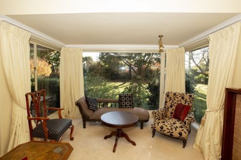 Photo of property in 61 Park Street, Ashburton, 7700