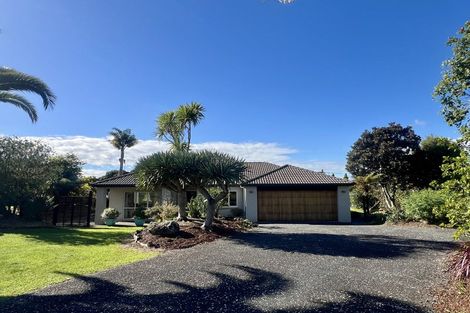 Photo of property in 45 Blue Marlin Drive, Kerikeri, 0230